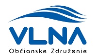 OZ VLNA